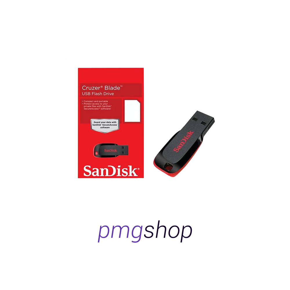 Clé usb sandisk 16g -  Stockez Vos Données en Toute Sécurité